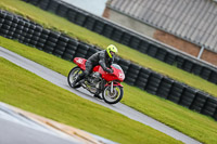 PJ-Motorsport-2019;anglesey-no-limits-trackday;anglesey-photographs;anglesey-trackday-photographs;enduro-digital-images;event-digital-images;eventdigitalimages;no-limits-trackdays;peter-wileman-photography;racing-digital-images;trac-mon;trackday-digital-images;trackday-photos;ty-croes